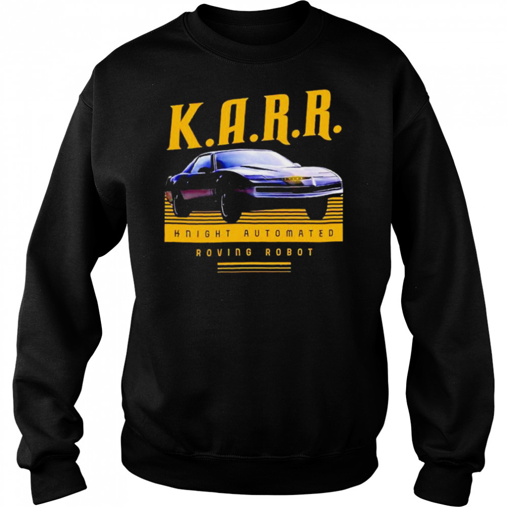 Sweat shirts