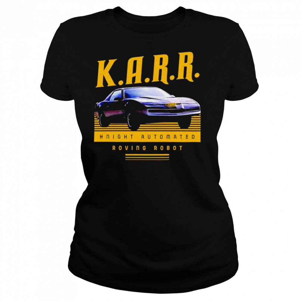 Women's shirts