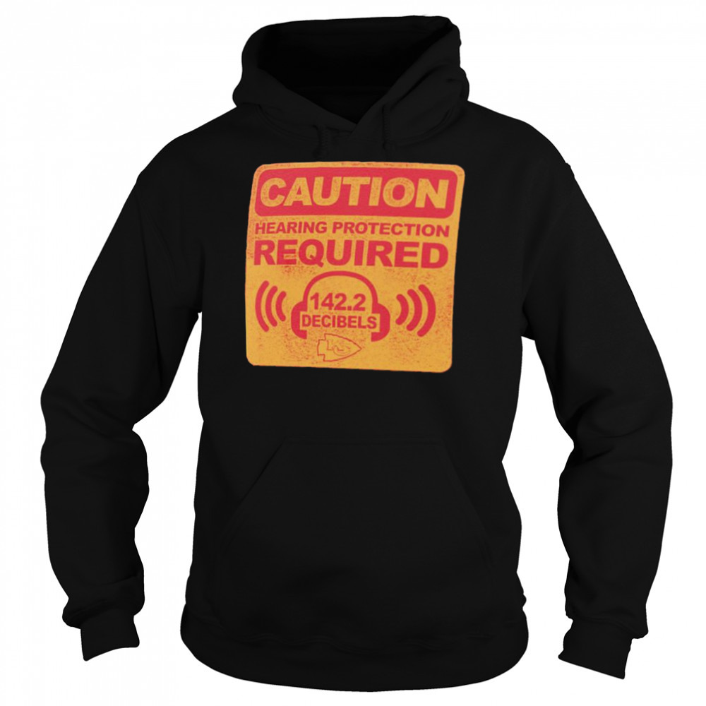 Hoodie shirts