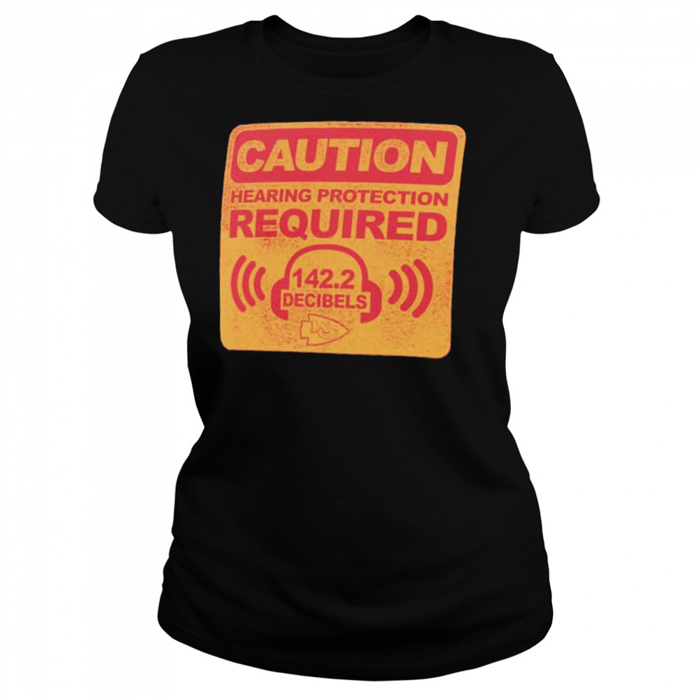 Women's shirts