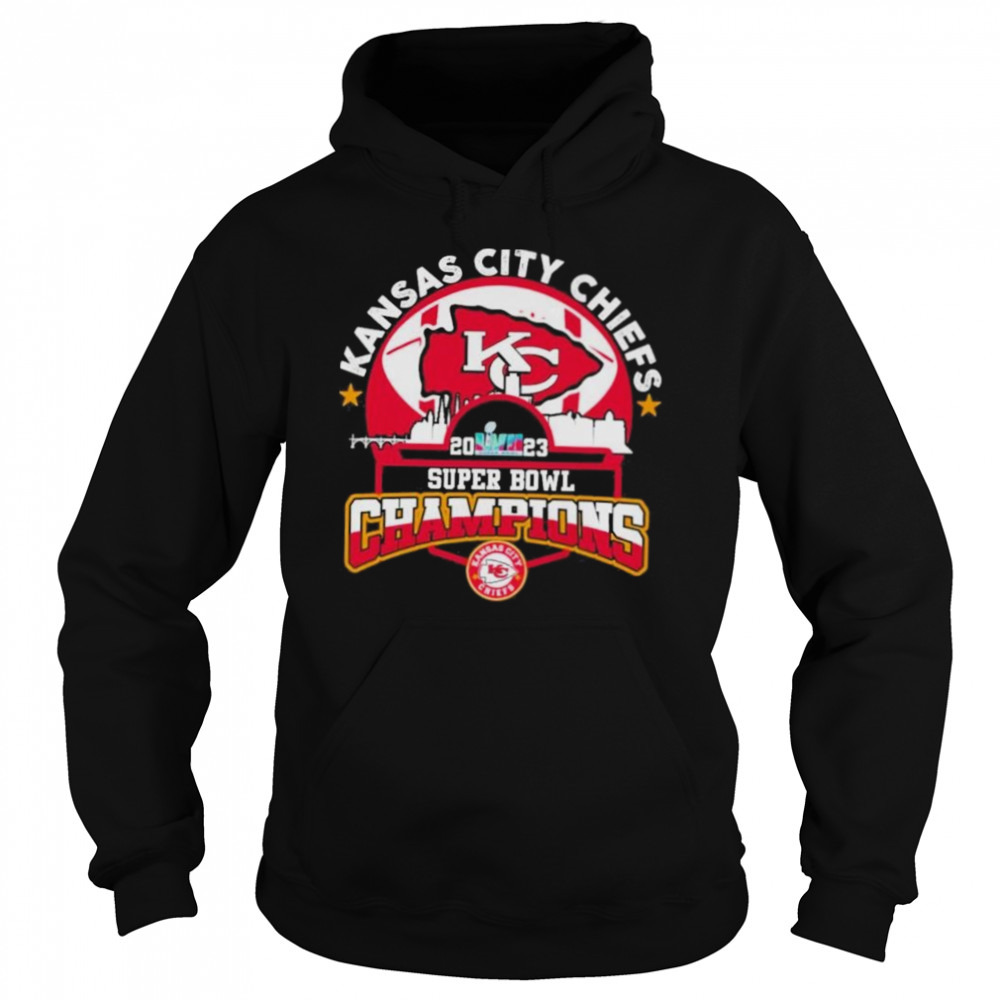 Hoodie shirts