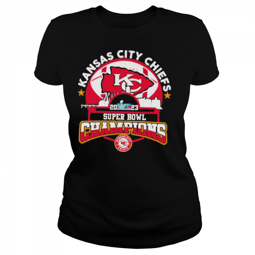 Women's shirts