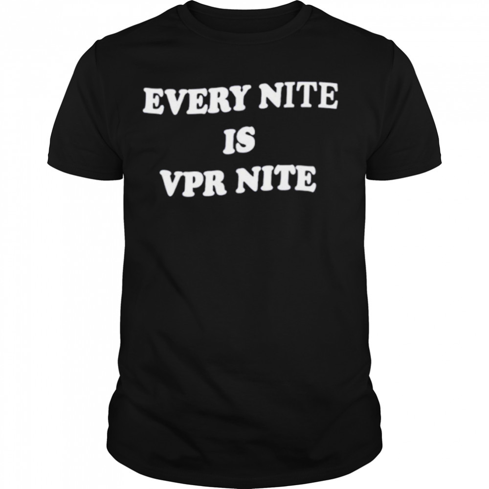 Unisex shirts