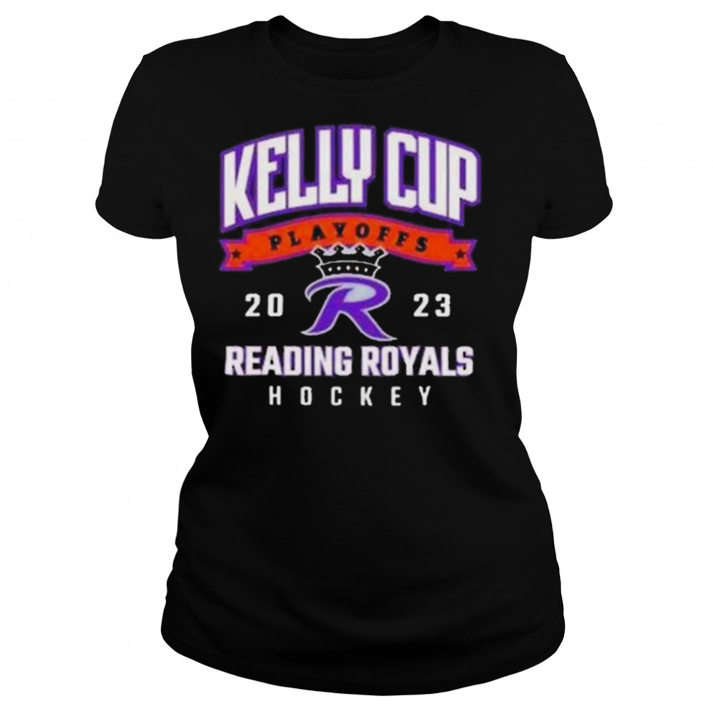 Women's shirts