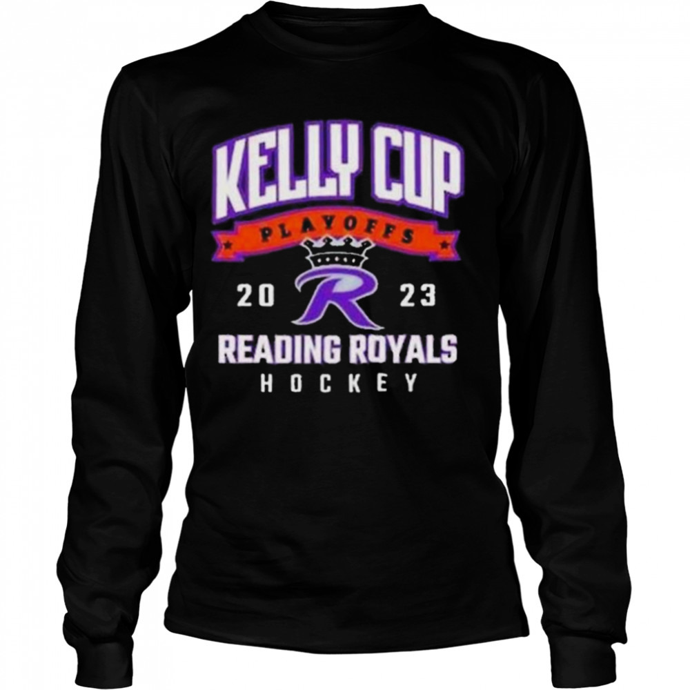Long Sleeved shirts