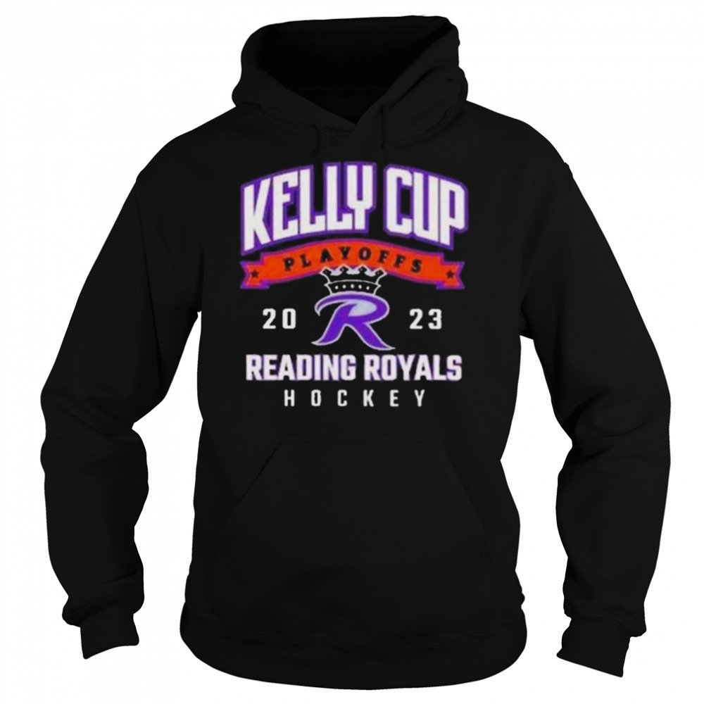 Hoodie shirts