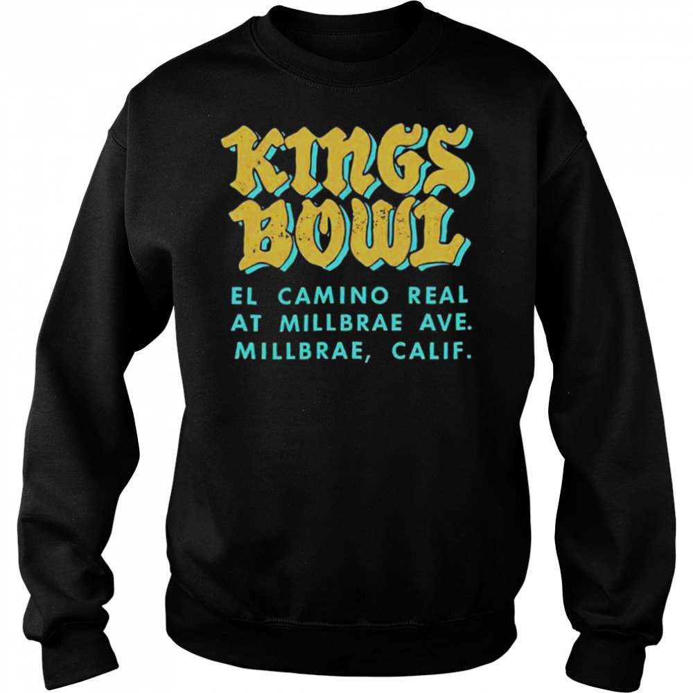 Sweat shirts