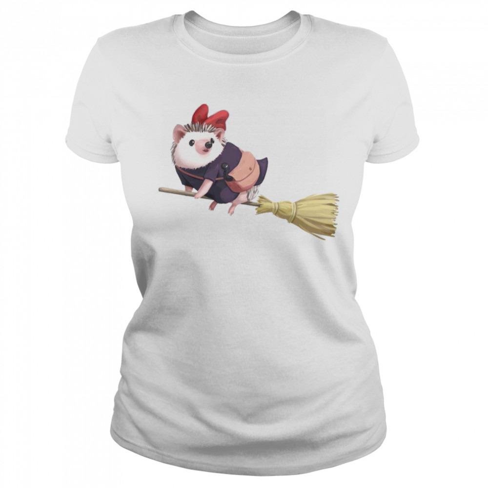 Women's shirt