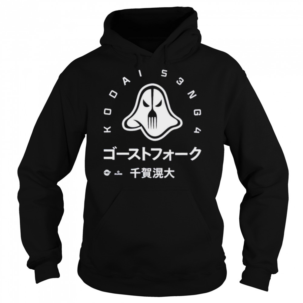 Hoodie shirts