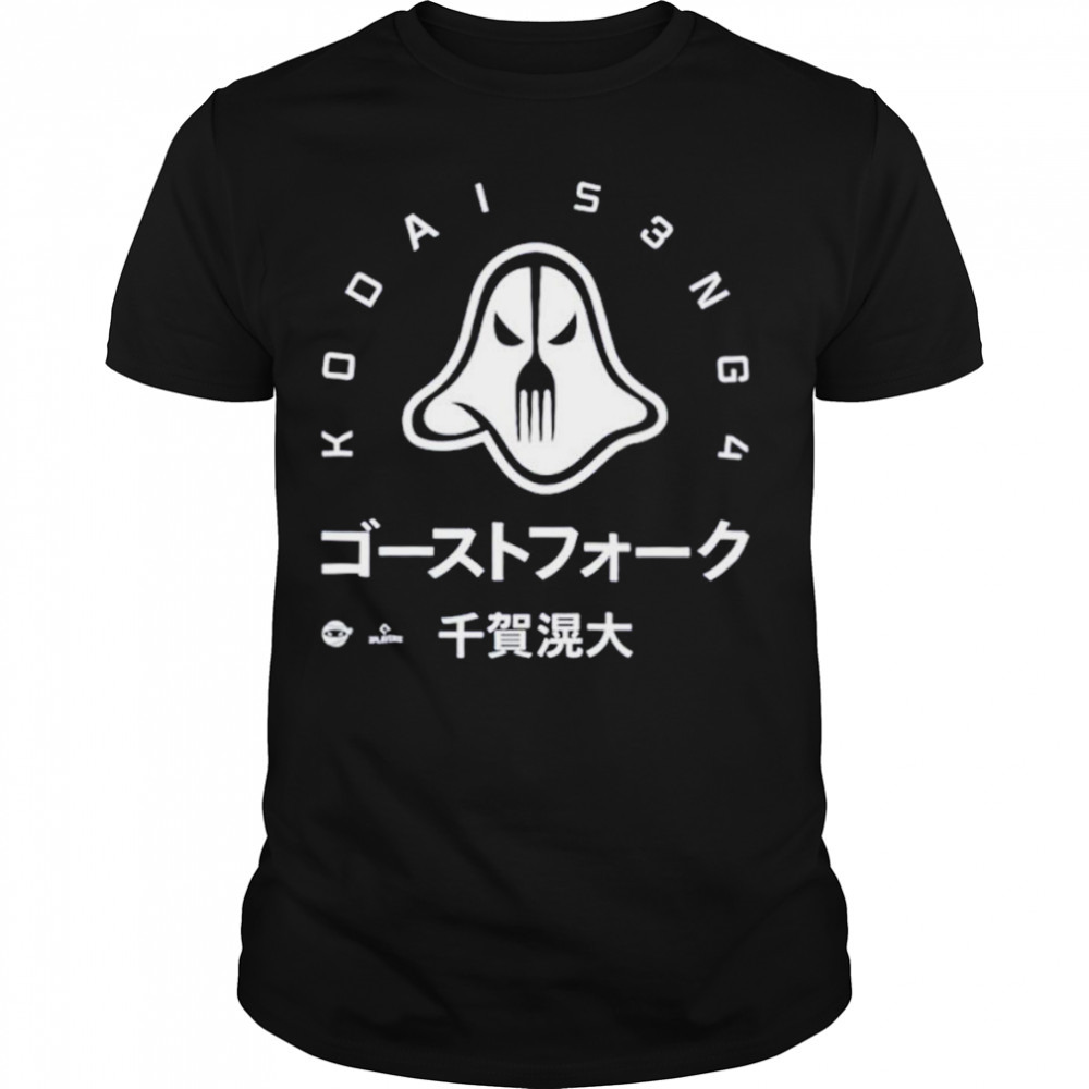 Unisex shirts