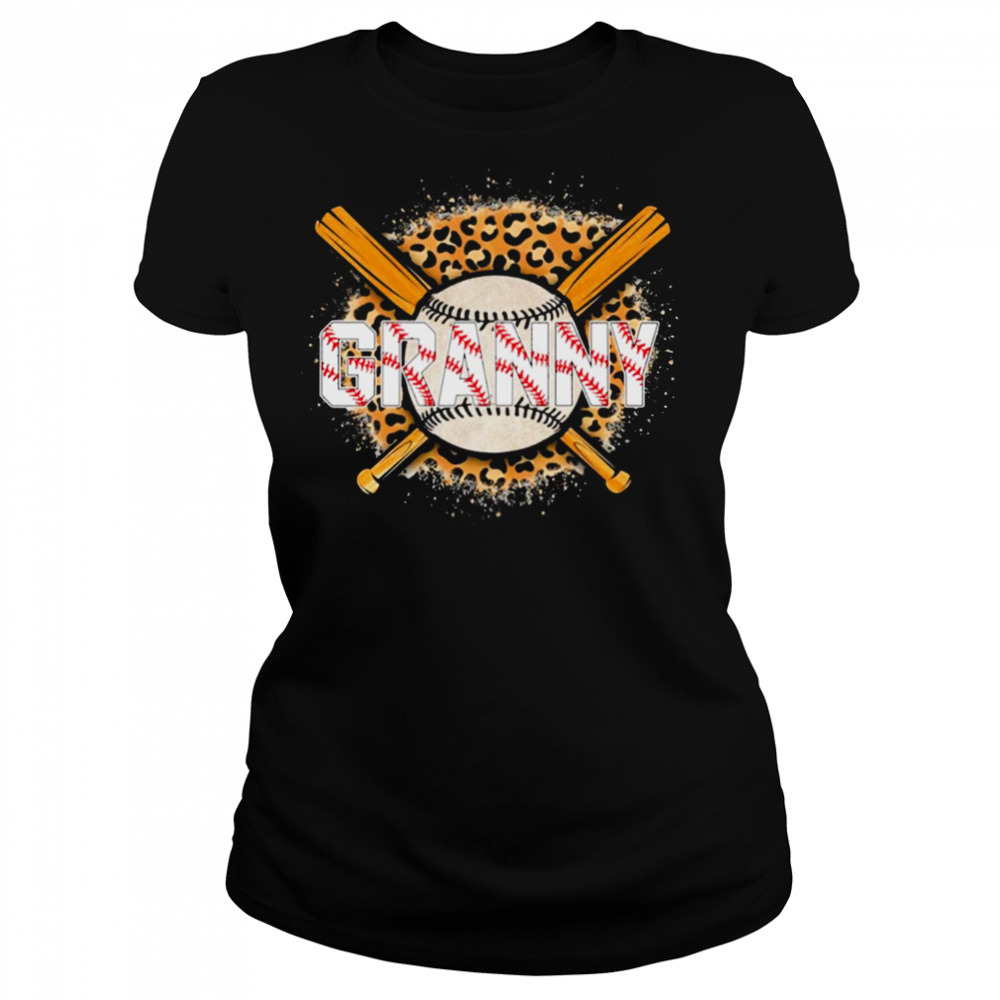 Women's shirts
