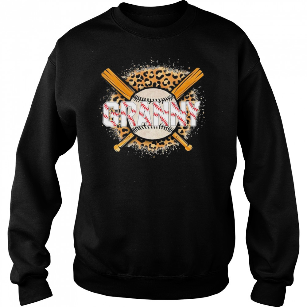 Sweat shirts