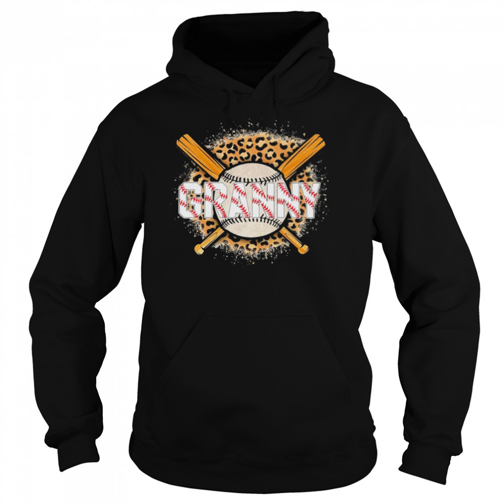 Hoodie shirts