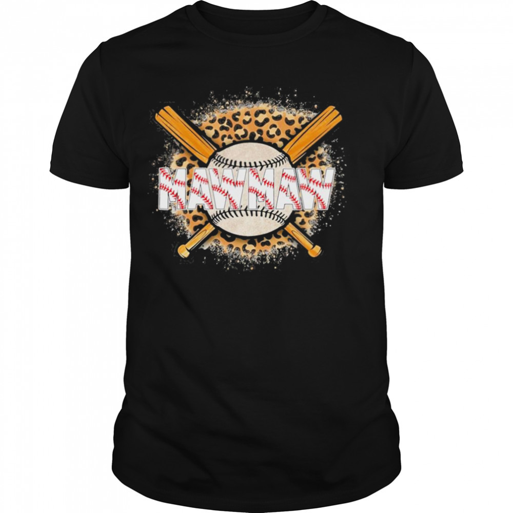 Unisex shirts