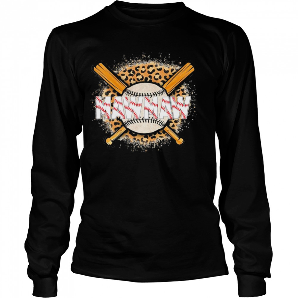 Long Sleeved shirts