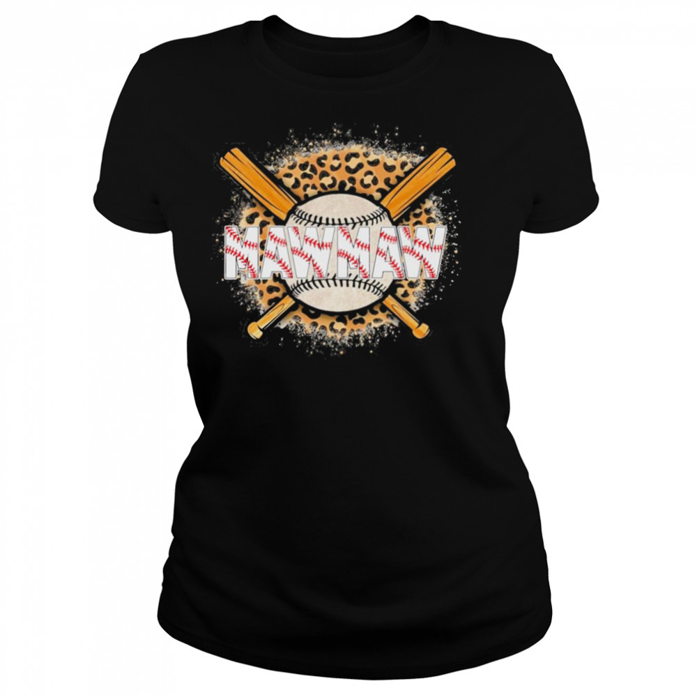 Women's shirts