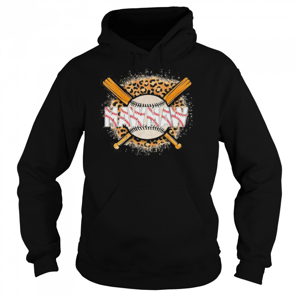 Hoodie shirts