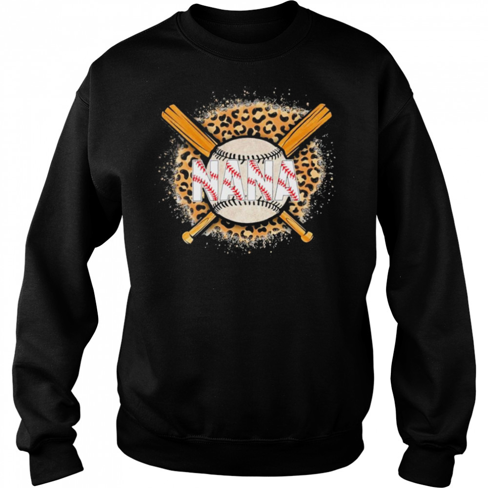 Sweat shirts