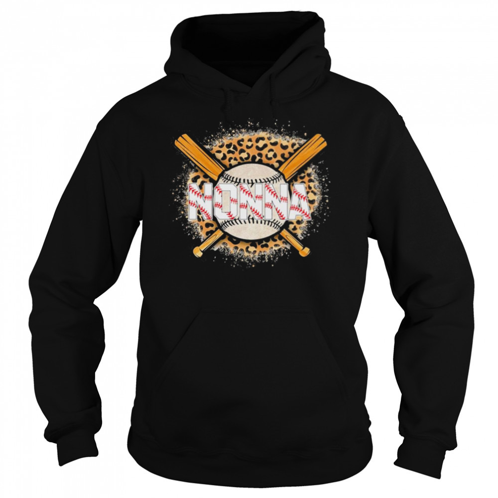 Hoodie shirts