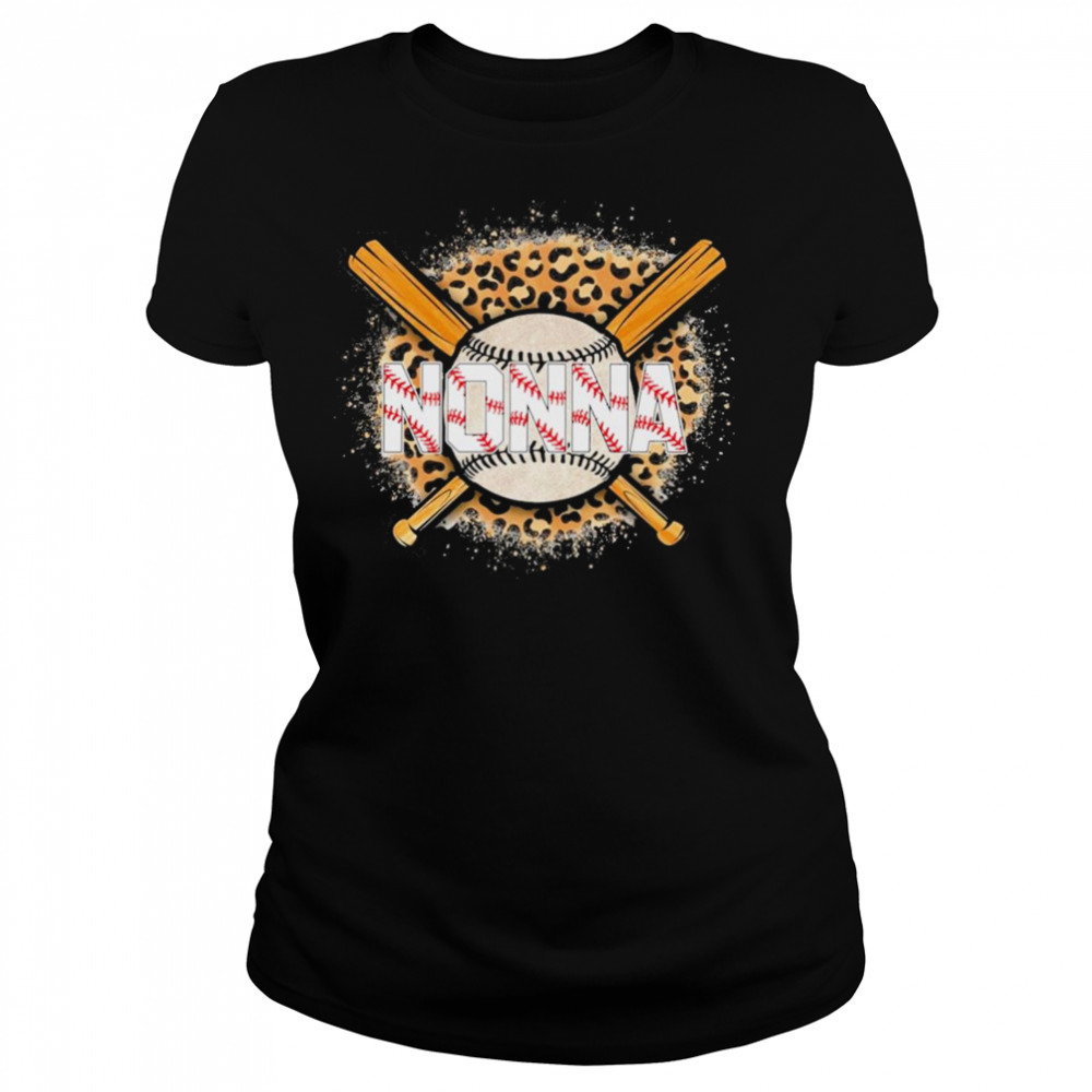 Women's shirts