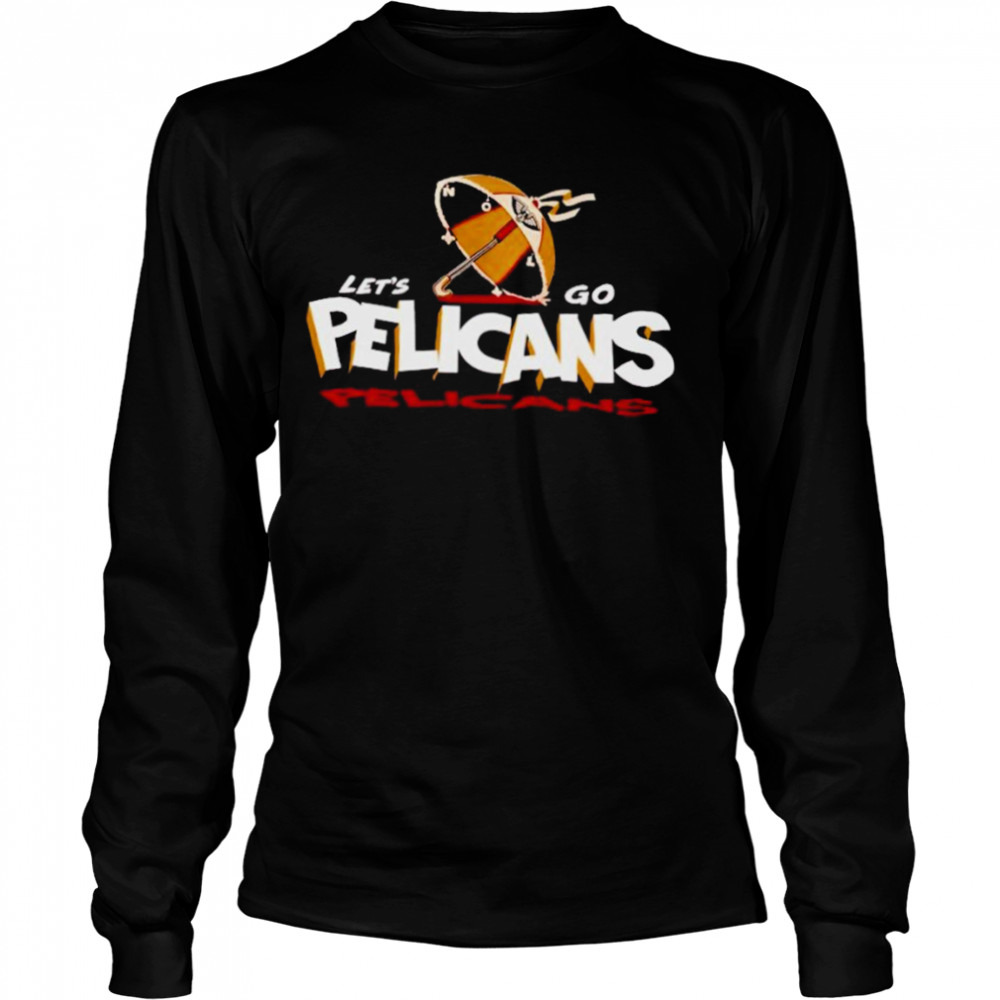 Long Sleeved shirts
