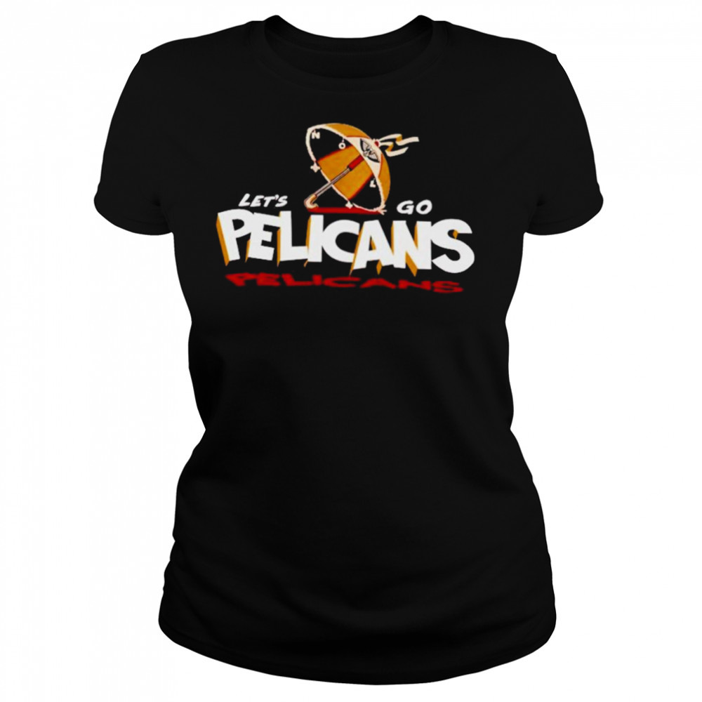 Women's shirts