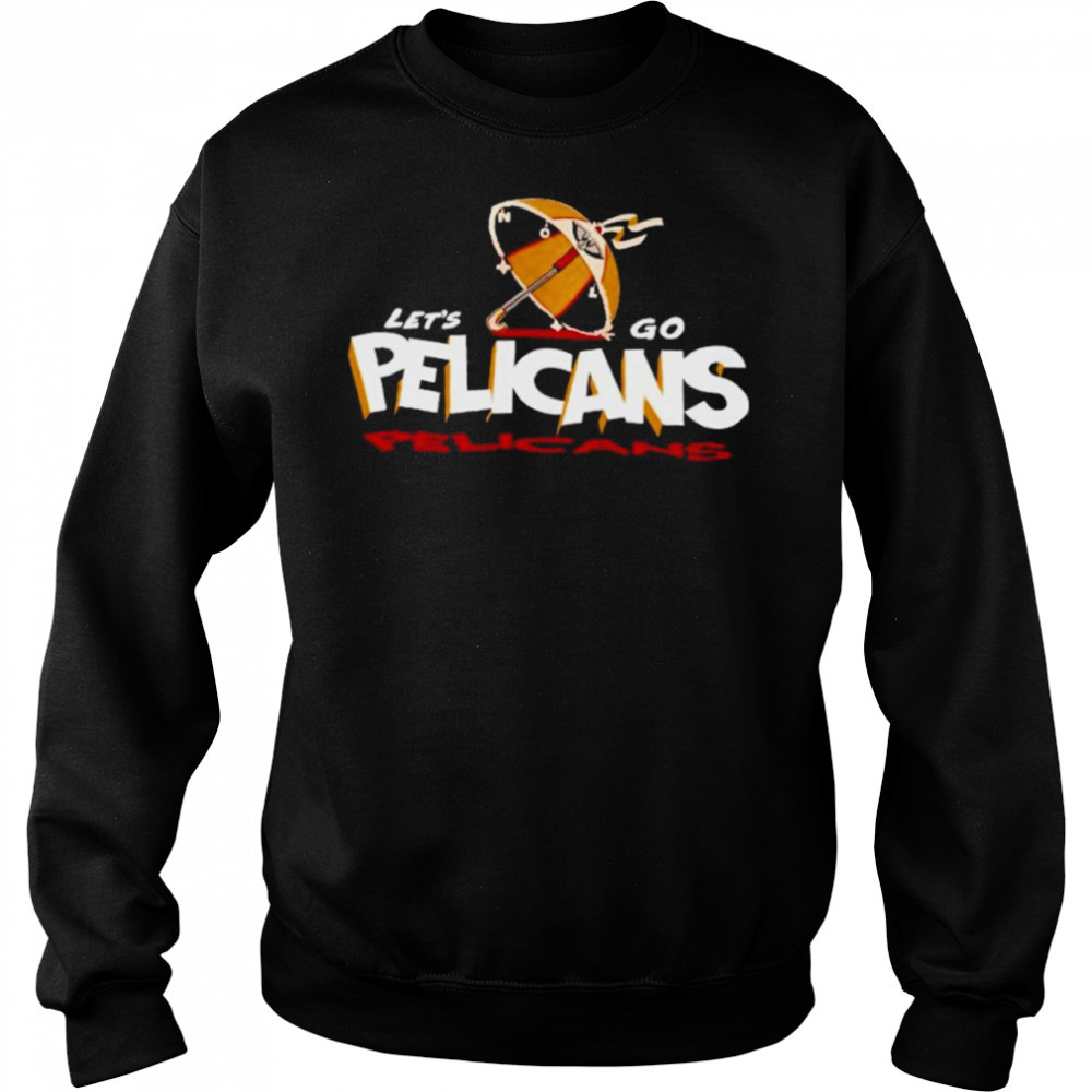 Sweat shirts