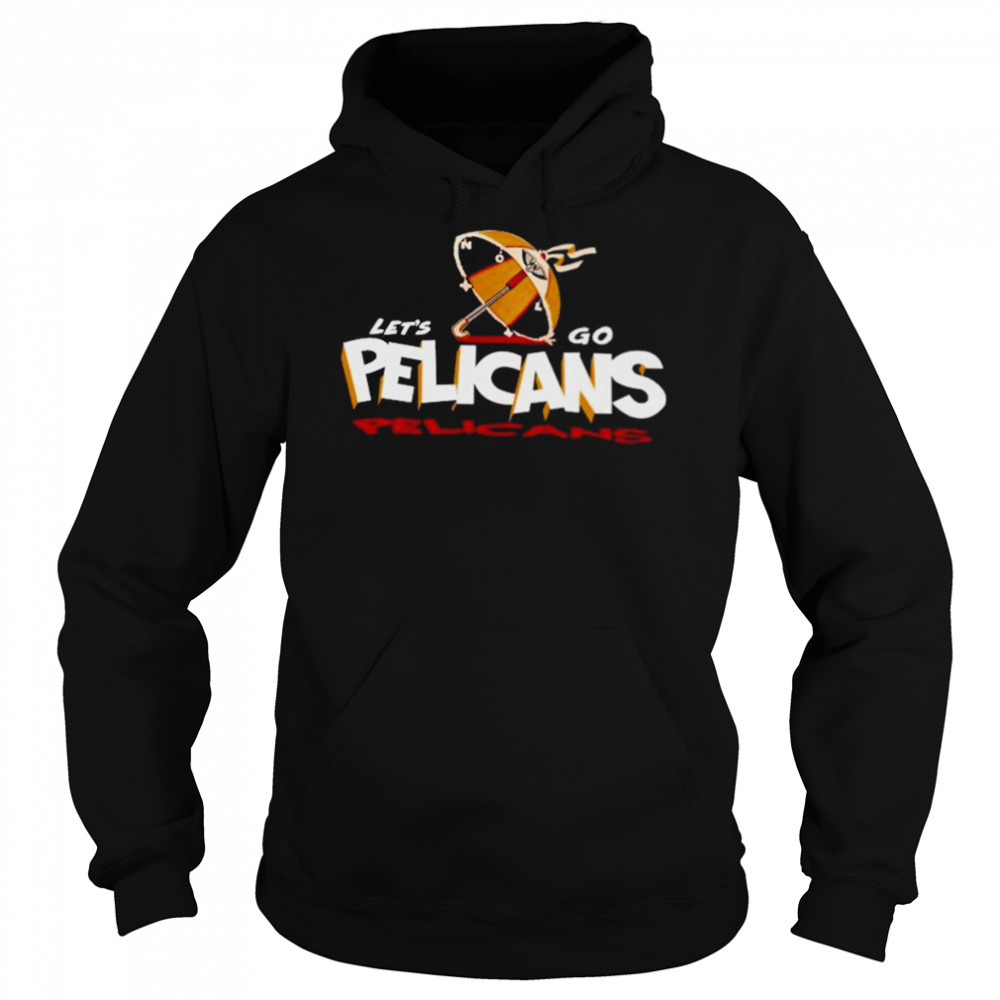 Hoodie shirts