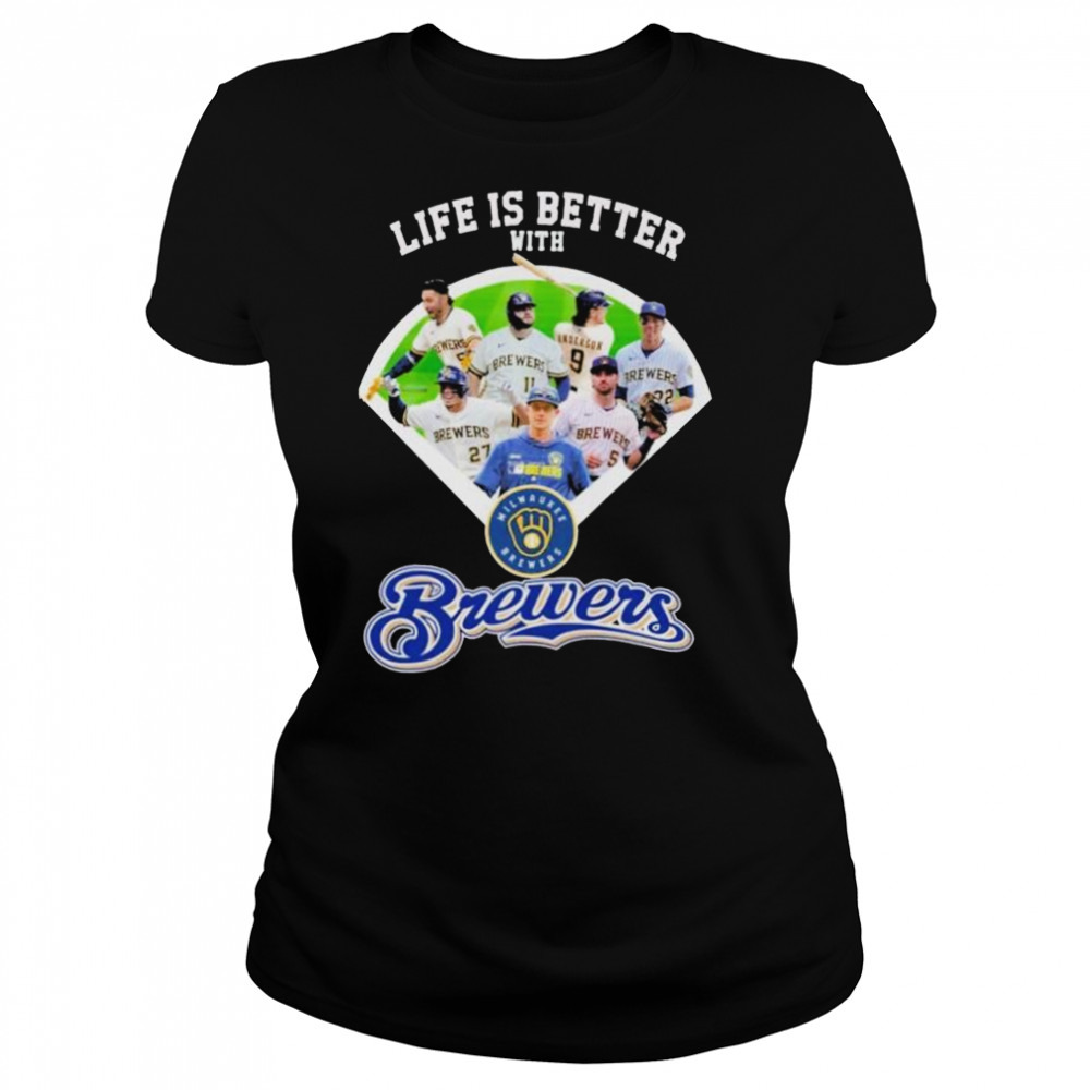 Women's shirts