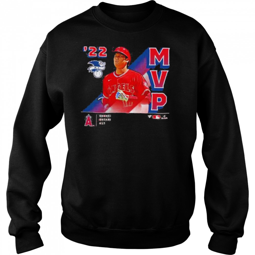 Sweat shirts