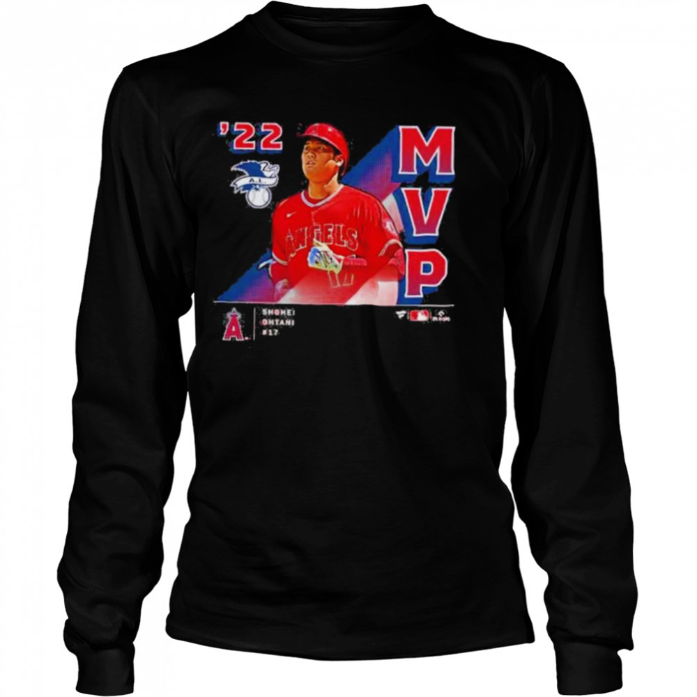 Long Sleeved shirts