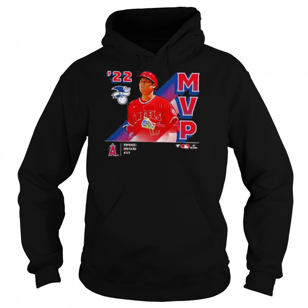 Hoodie shirts