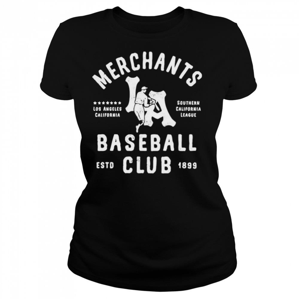 Women's shirts