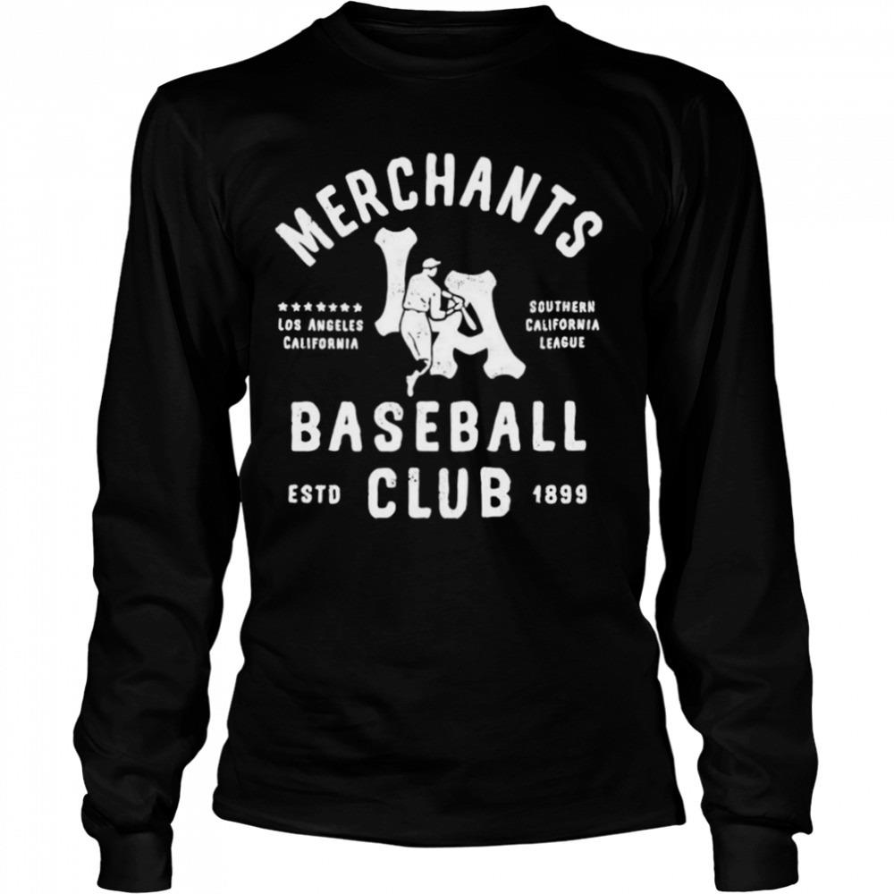 Long Sleeved shirts