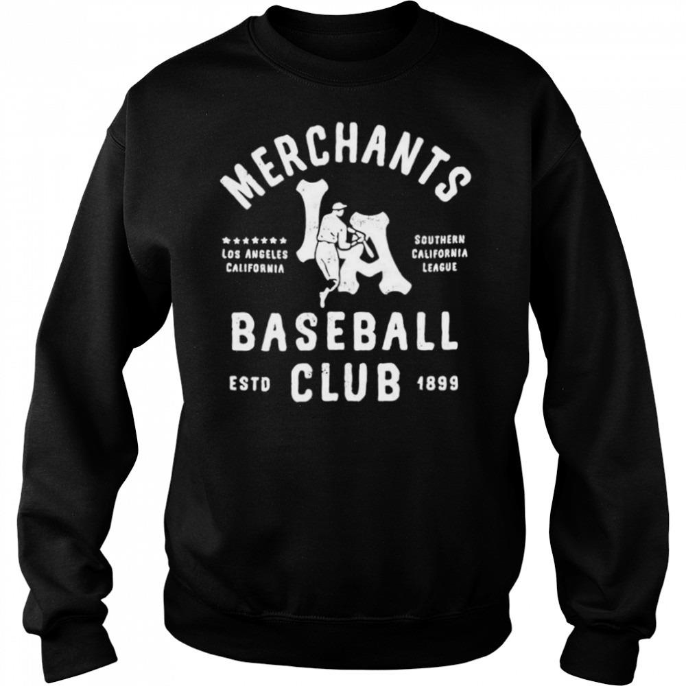 Sweat shirts