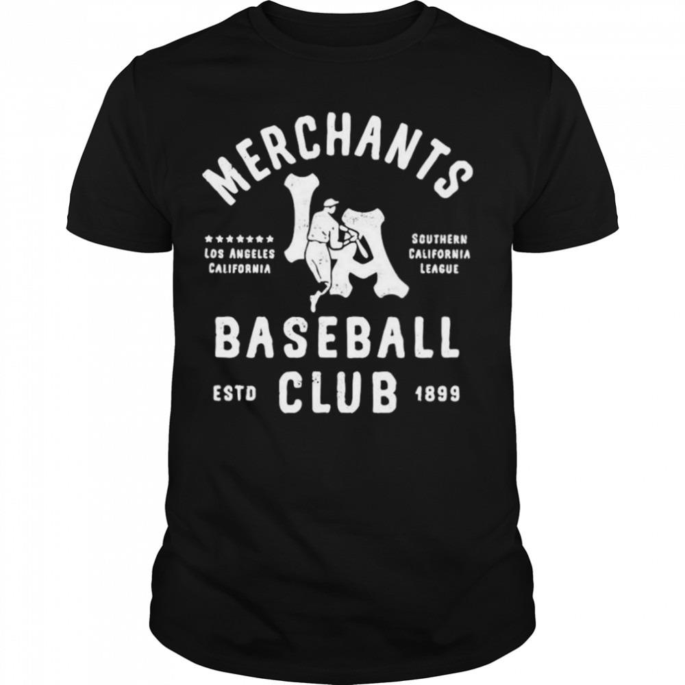 Unisex shirts