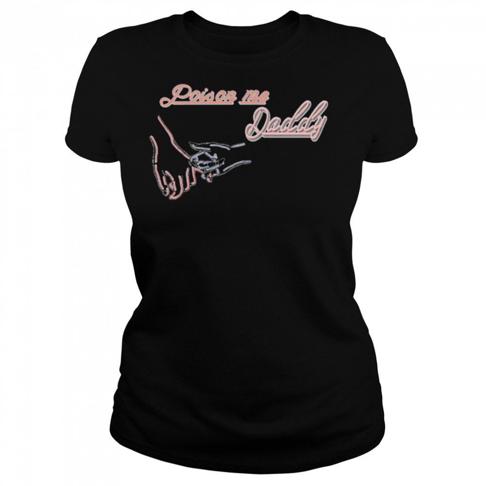 Women's shirts
