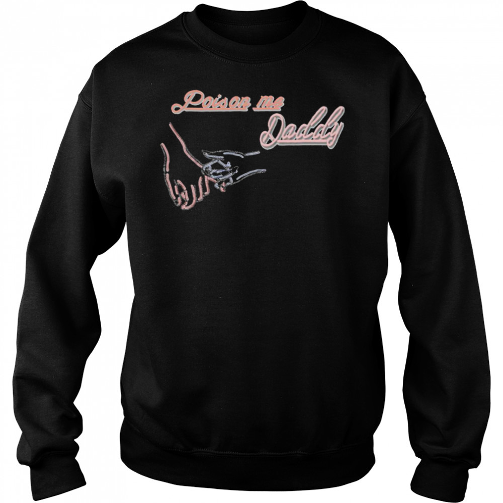 Sweat shirts