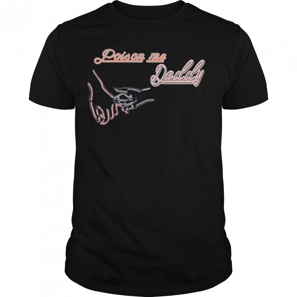 Unisex shirts
