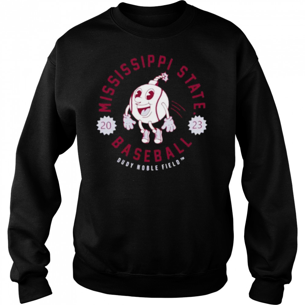Sweat shirts