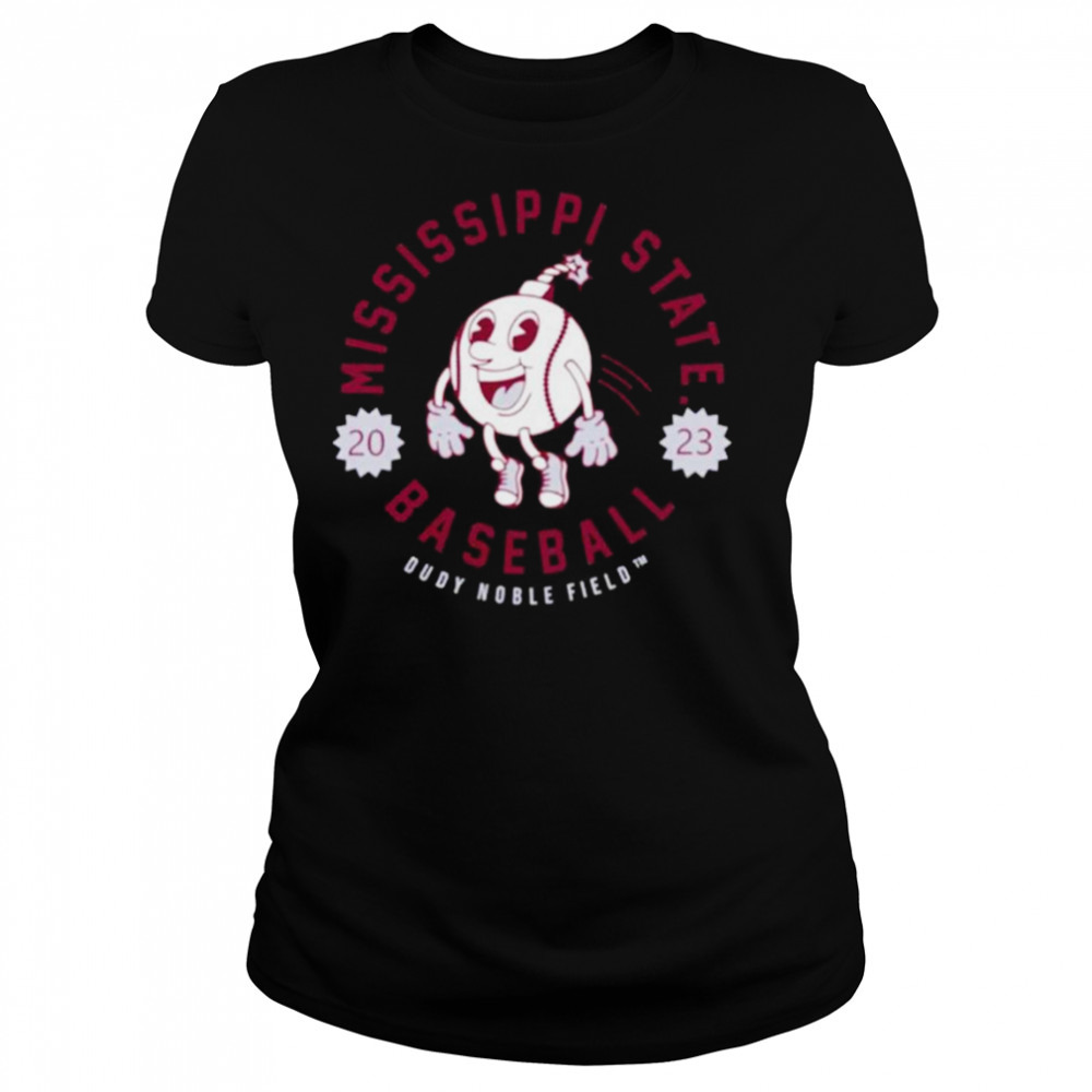 Women's shirts