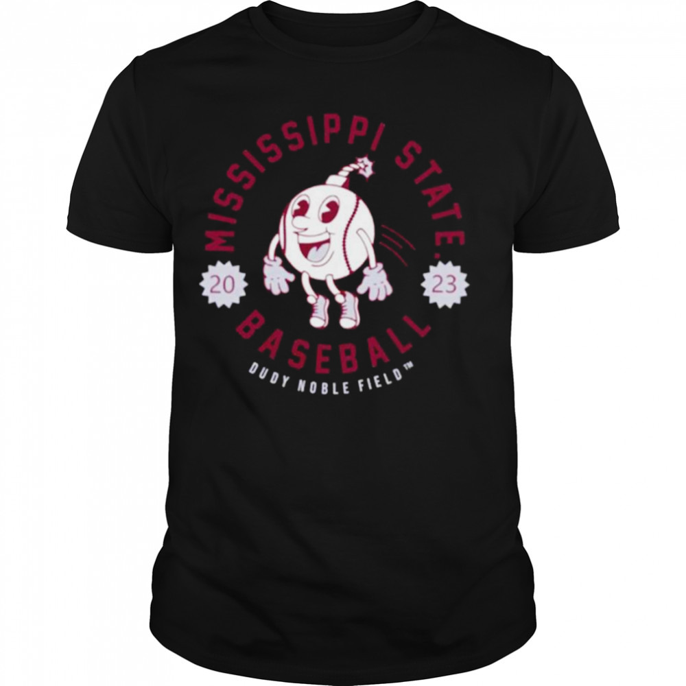 Unisex shirts