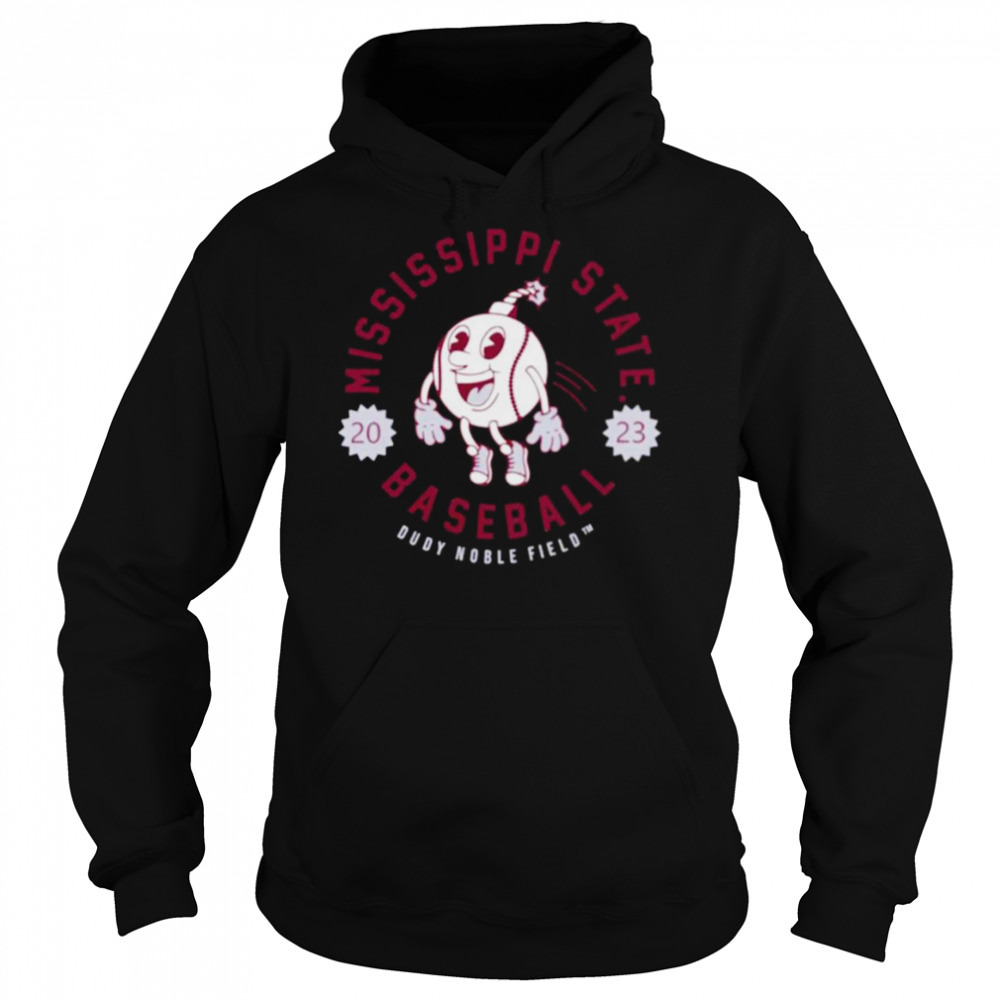 Hoodie shirts