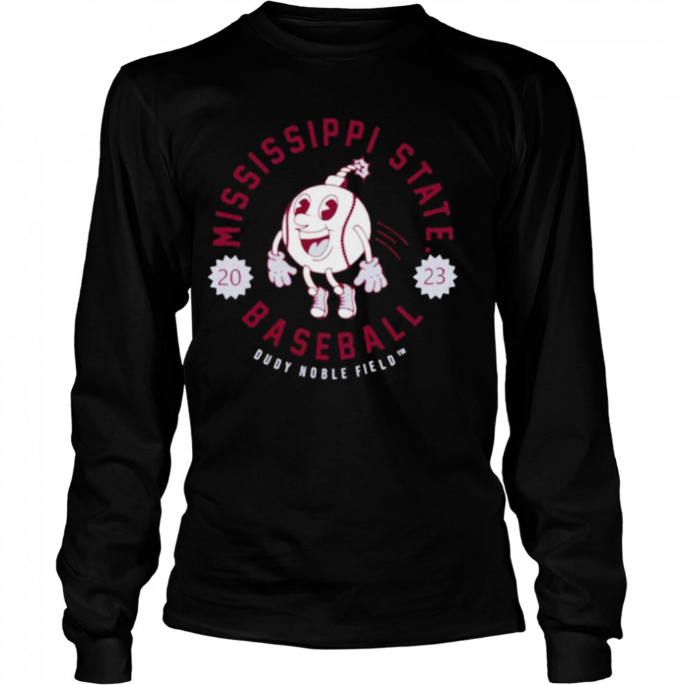 Long Sleeved shirts