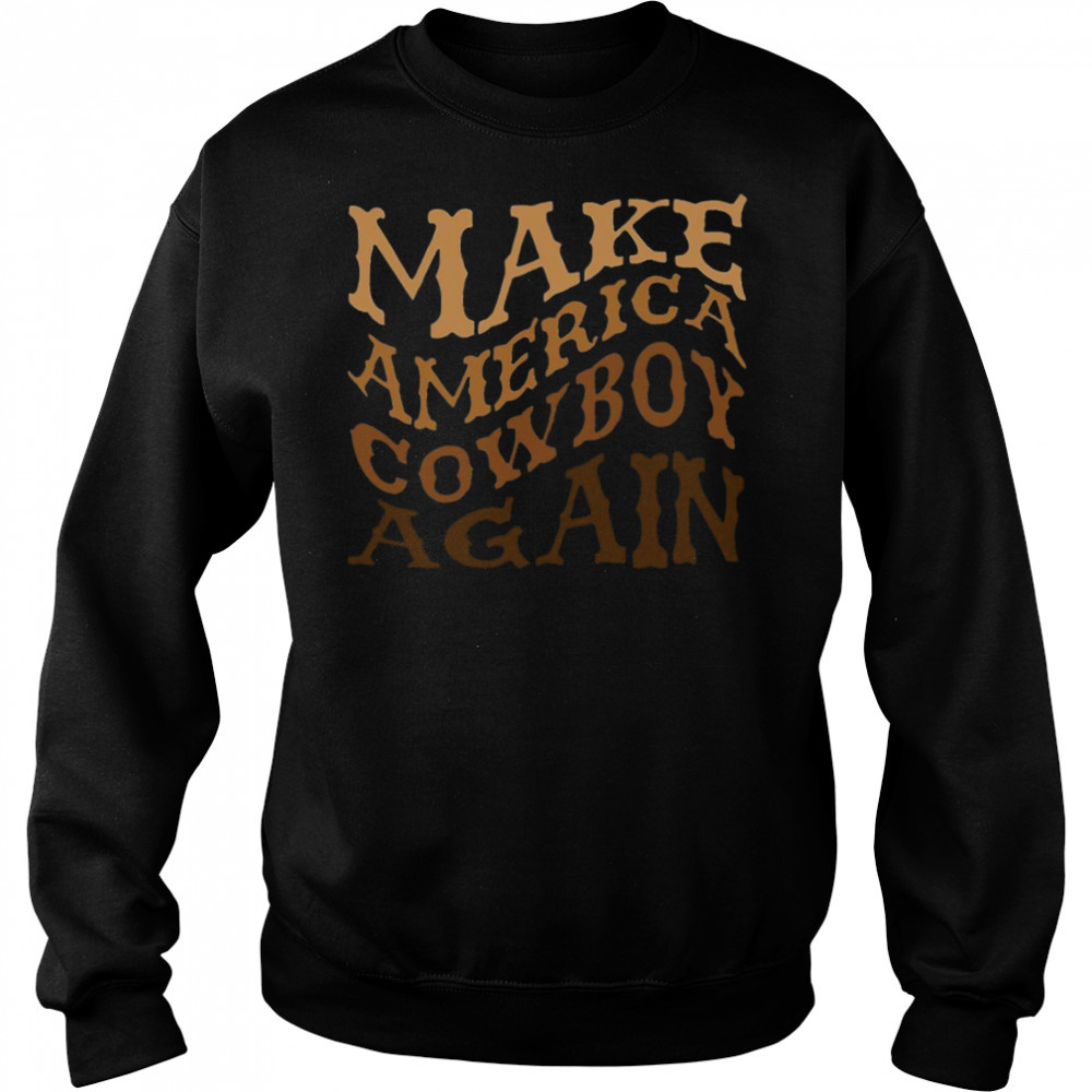 Sweat shirts