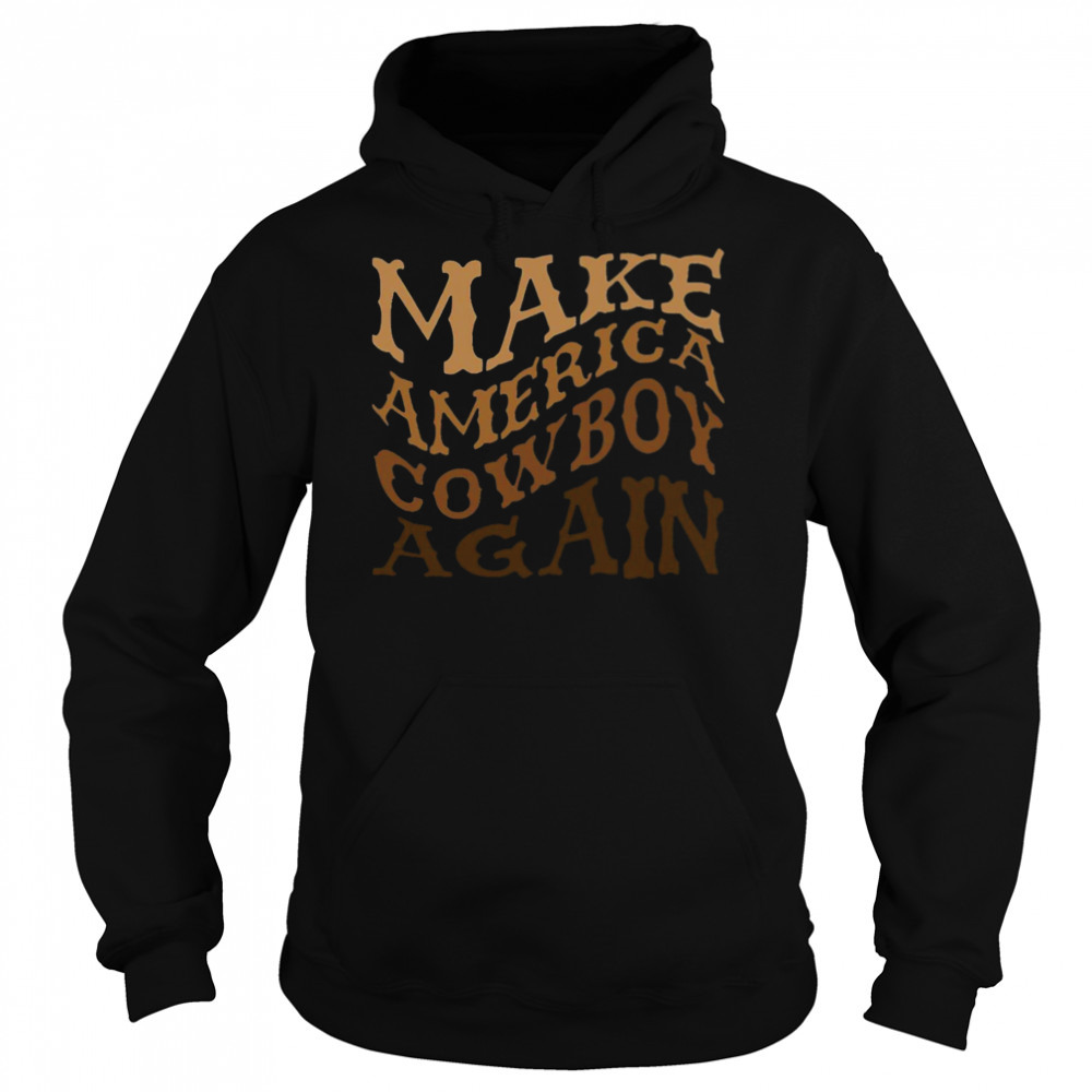 Hoodie shirts
