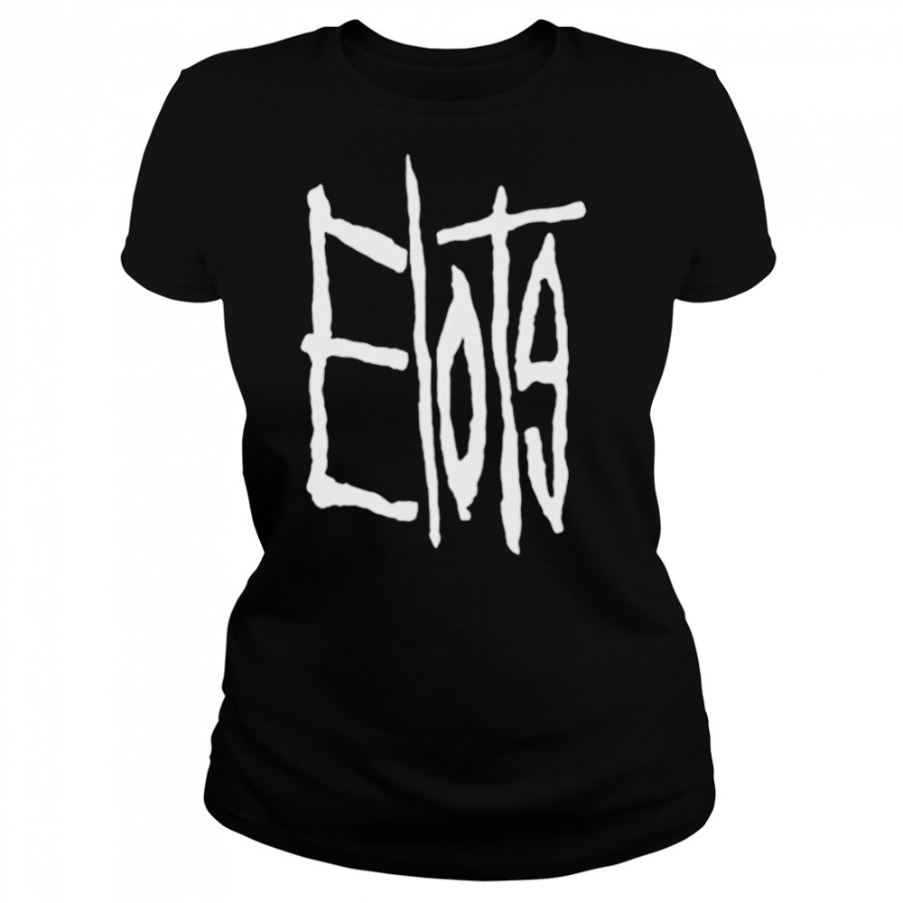 Women's shirts