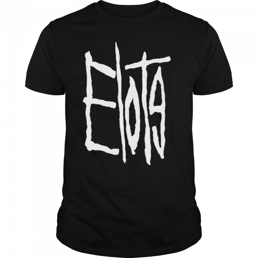 Unisex shirts