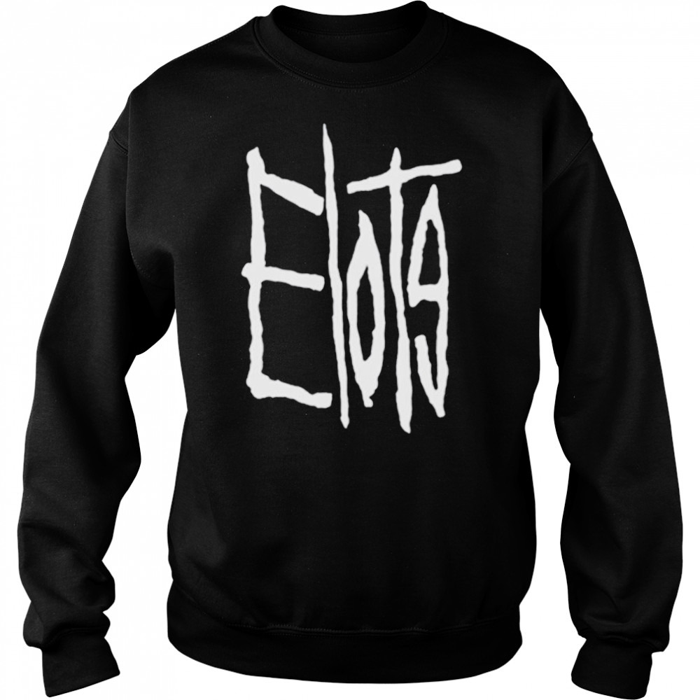 Sweat shirts