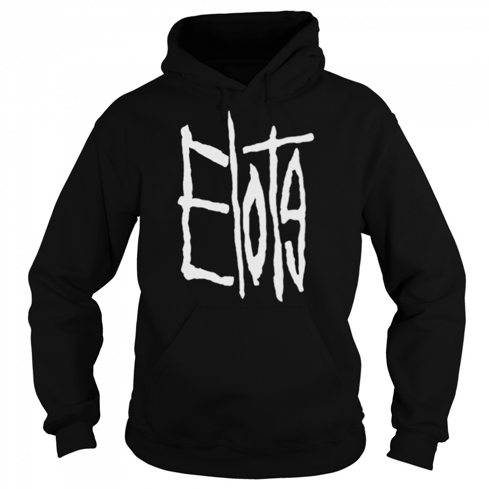 Hoodie shirts
